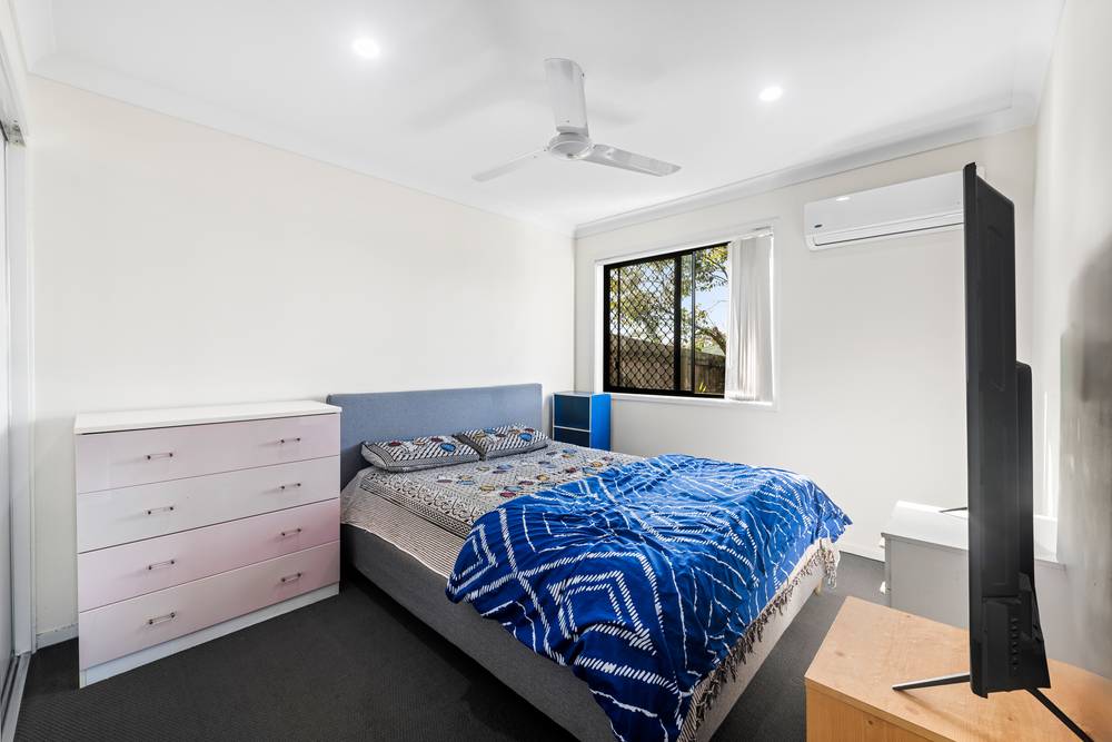 26 Bilenda Close, BEERWAH, QLD 4519