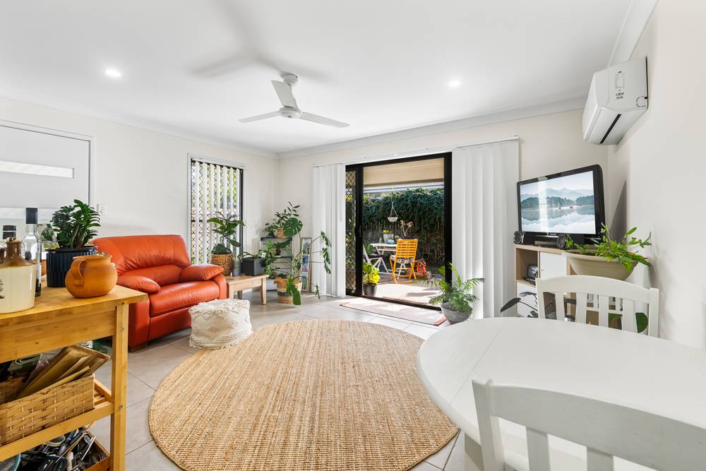 26 Bilenda Close, BEERWAH, QLD 4519