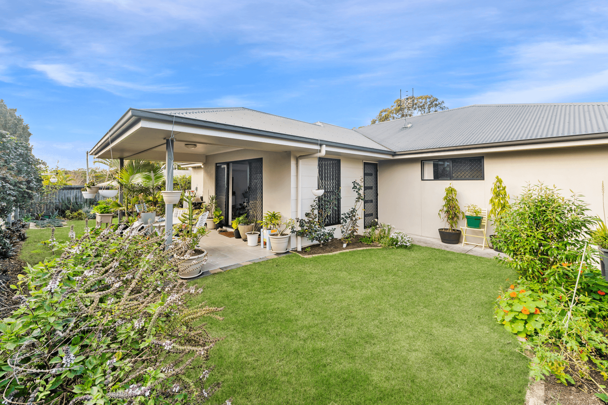 26 Bilenda Close, BEERWAH, QLD 4519