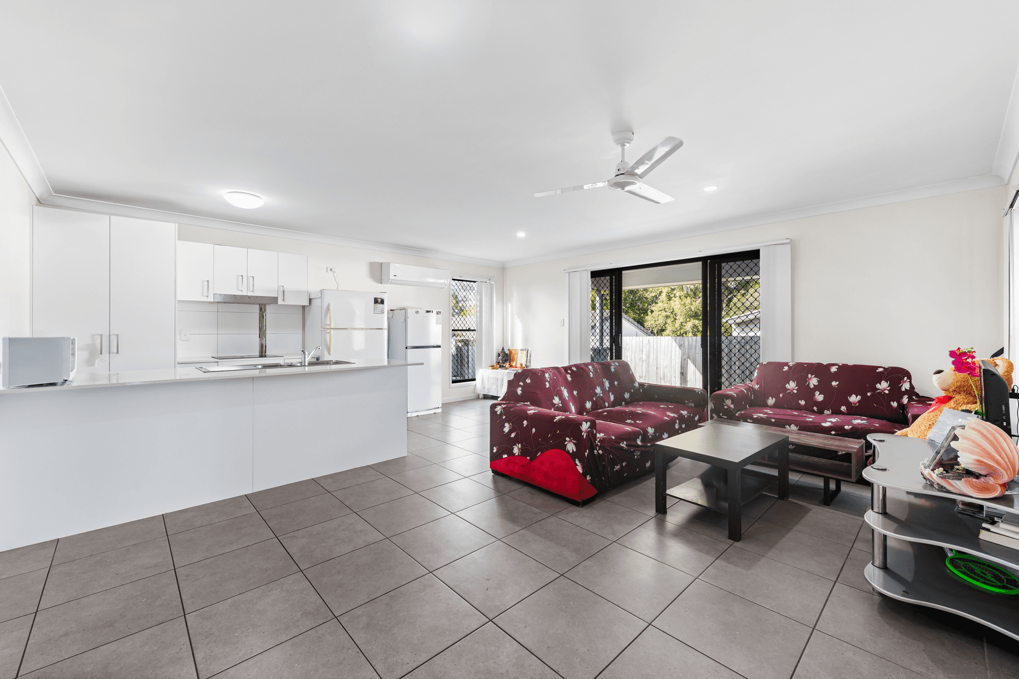 26 Bilenda Close, BEERWAH, QLD 4519