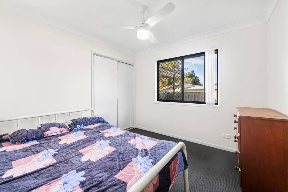 26 Bilenda Close, BEERWAH, QLD 4519