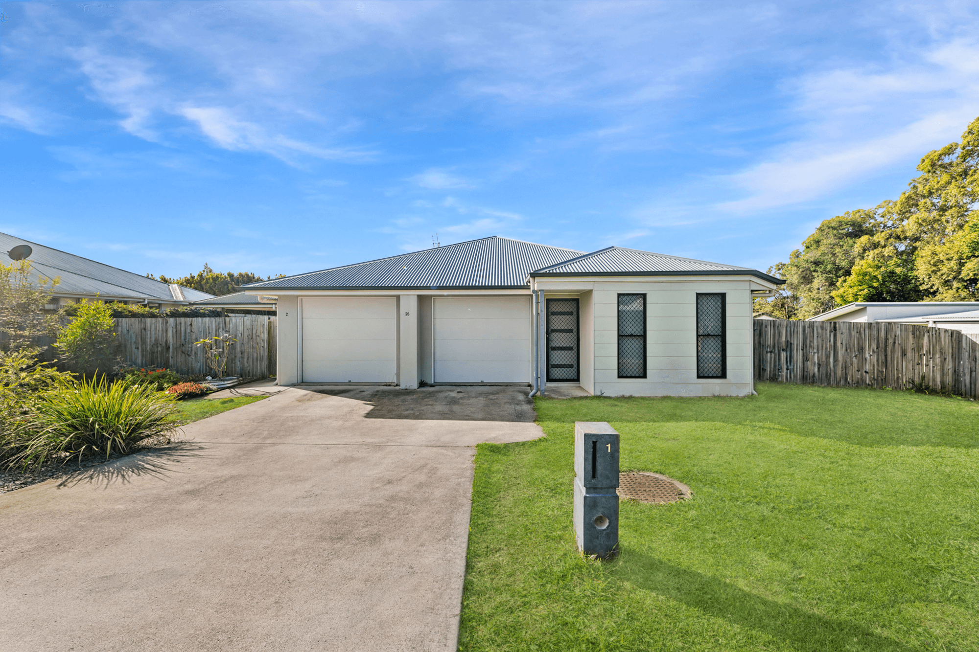 26 Bilenda Close, BEERWAH, QLD 4519