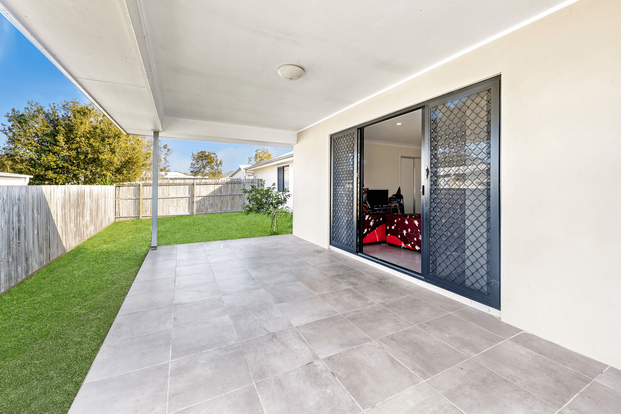 26 Bilenda Close, BEERWAH, QLD 4519