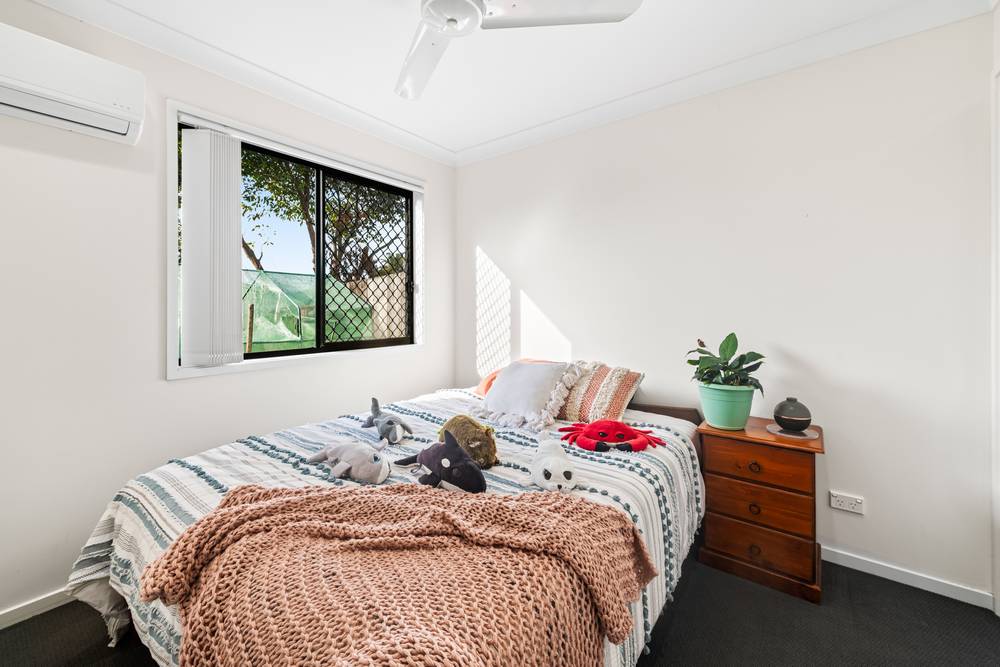26 Bilenda Close, BEERWAH, QLD 4519