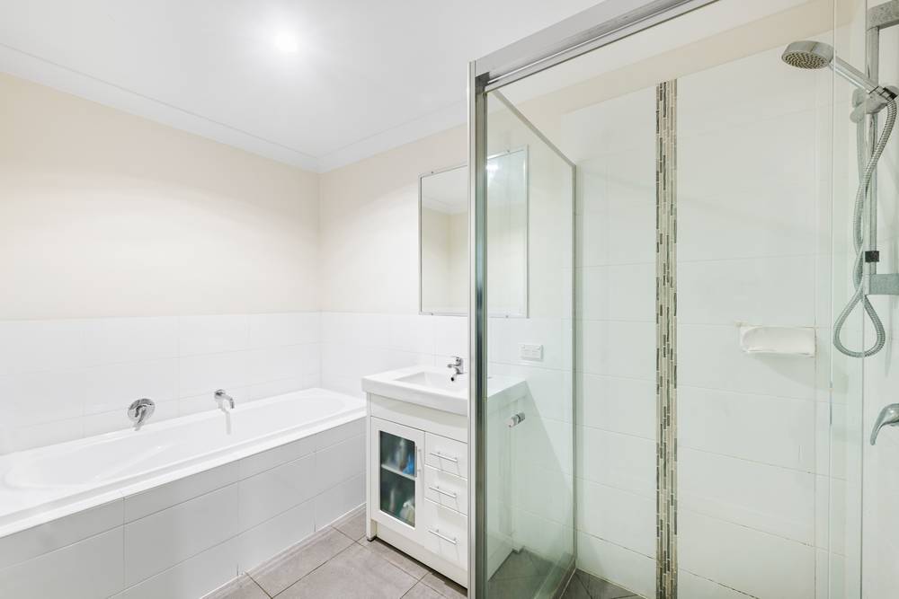 26 Bilenda Close, BEERWAH, QLD 4519