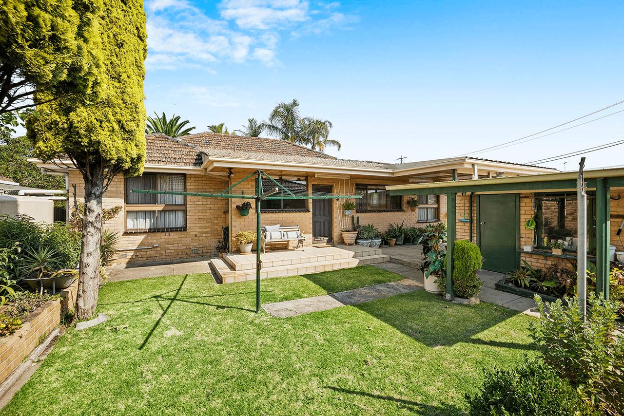 65 Centre Dandenong Road, CHELTENHAM, VIC 3192