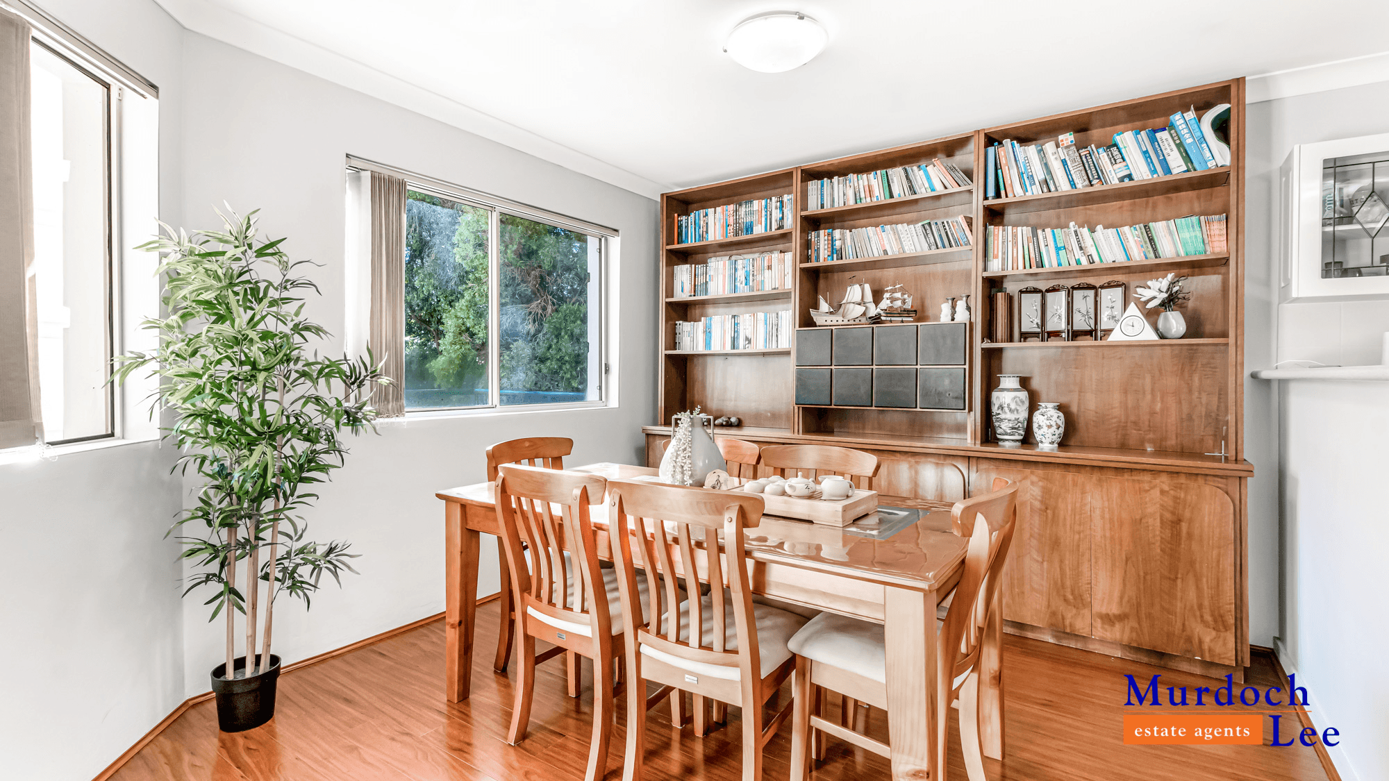 45/23 George Street, North Strathfield, NSW 2137