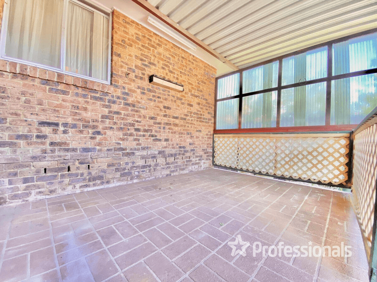 2 Gum Street, RIVERSTONE, NSW 2765