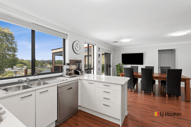 28 Litchfield Crescent, LONG BEACH, NSW 2536