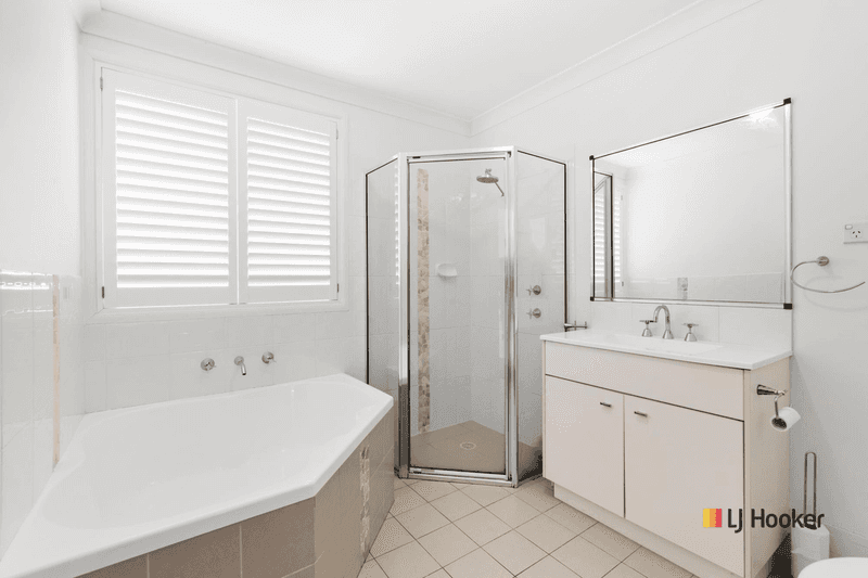 28 Litchfield Crescent, LONG BEACH, NSW 2536