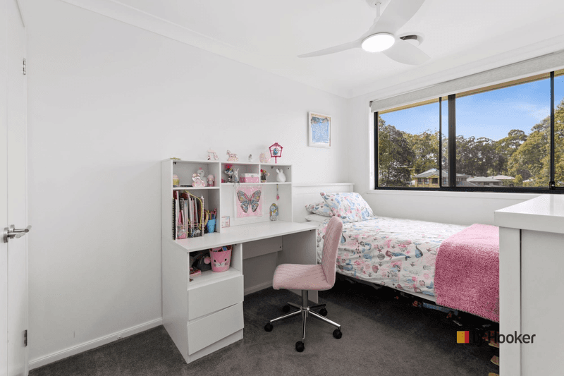 28 Litchfield Crescent, LONG BEACH, NSW 2536