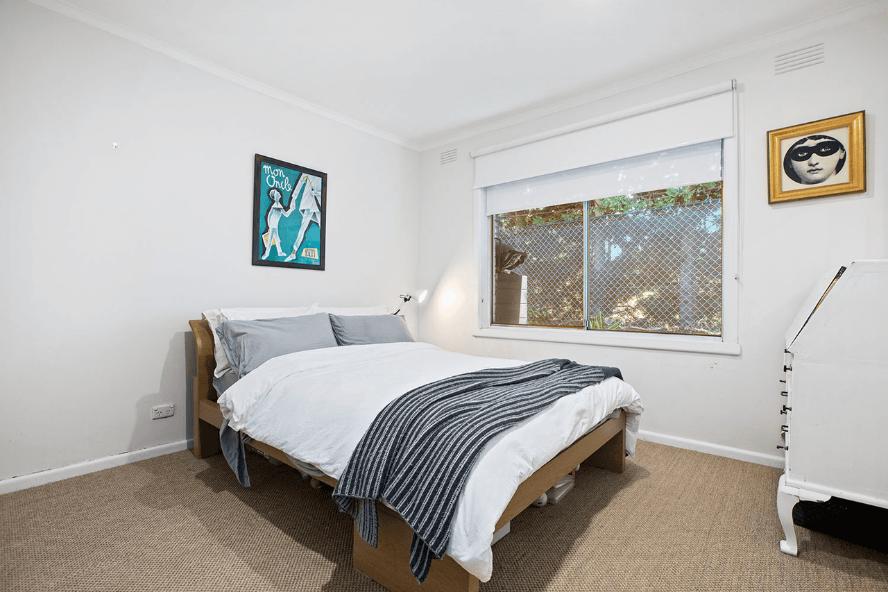 17/109 Weatherall Road, CHELTENHAM, VIC 3192