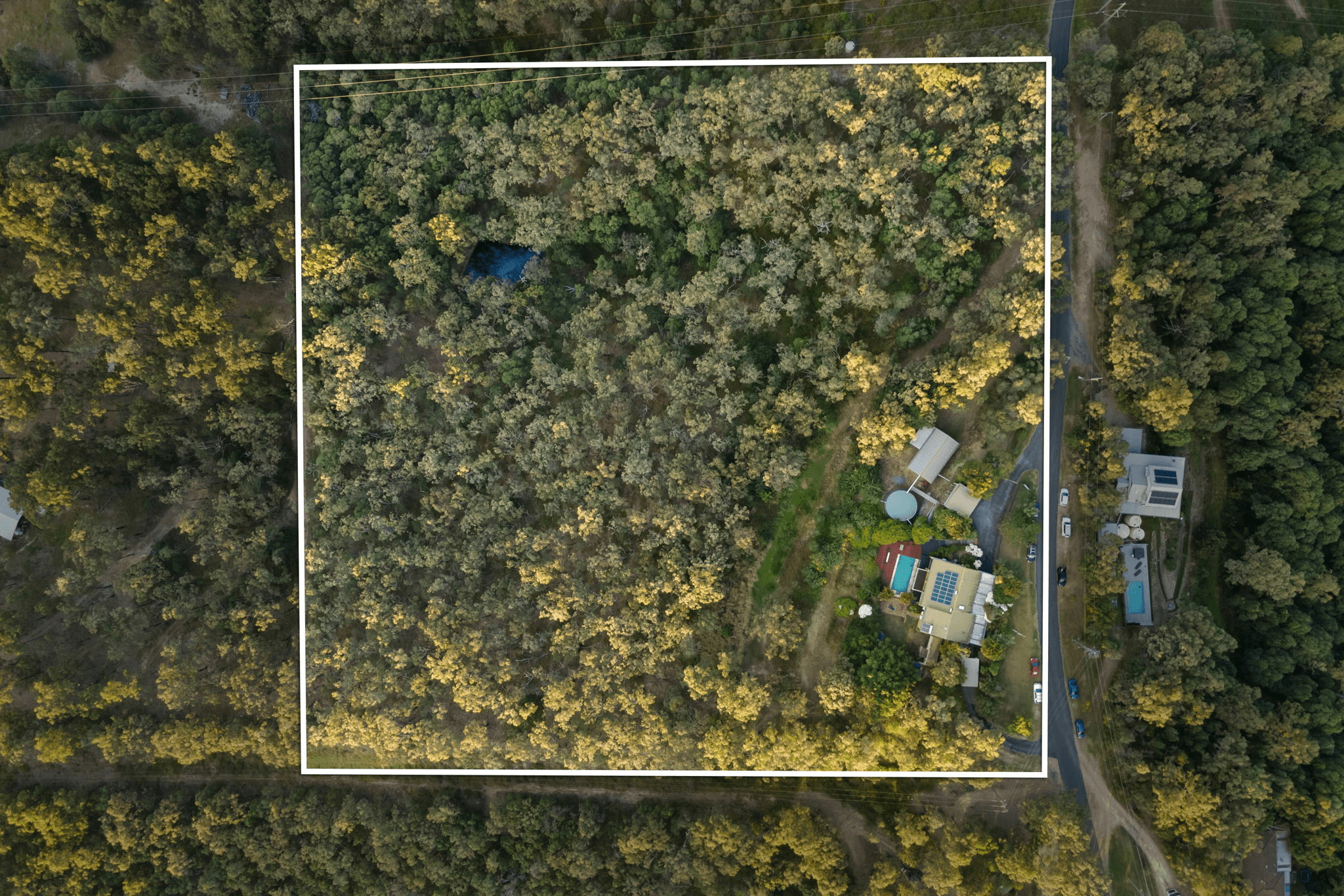 68 Colwill Cres, Wolffdene, QLD 4207