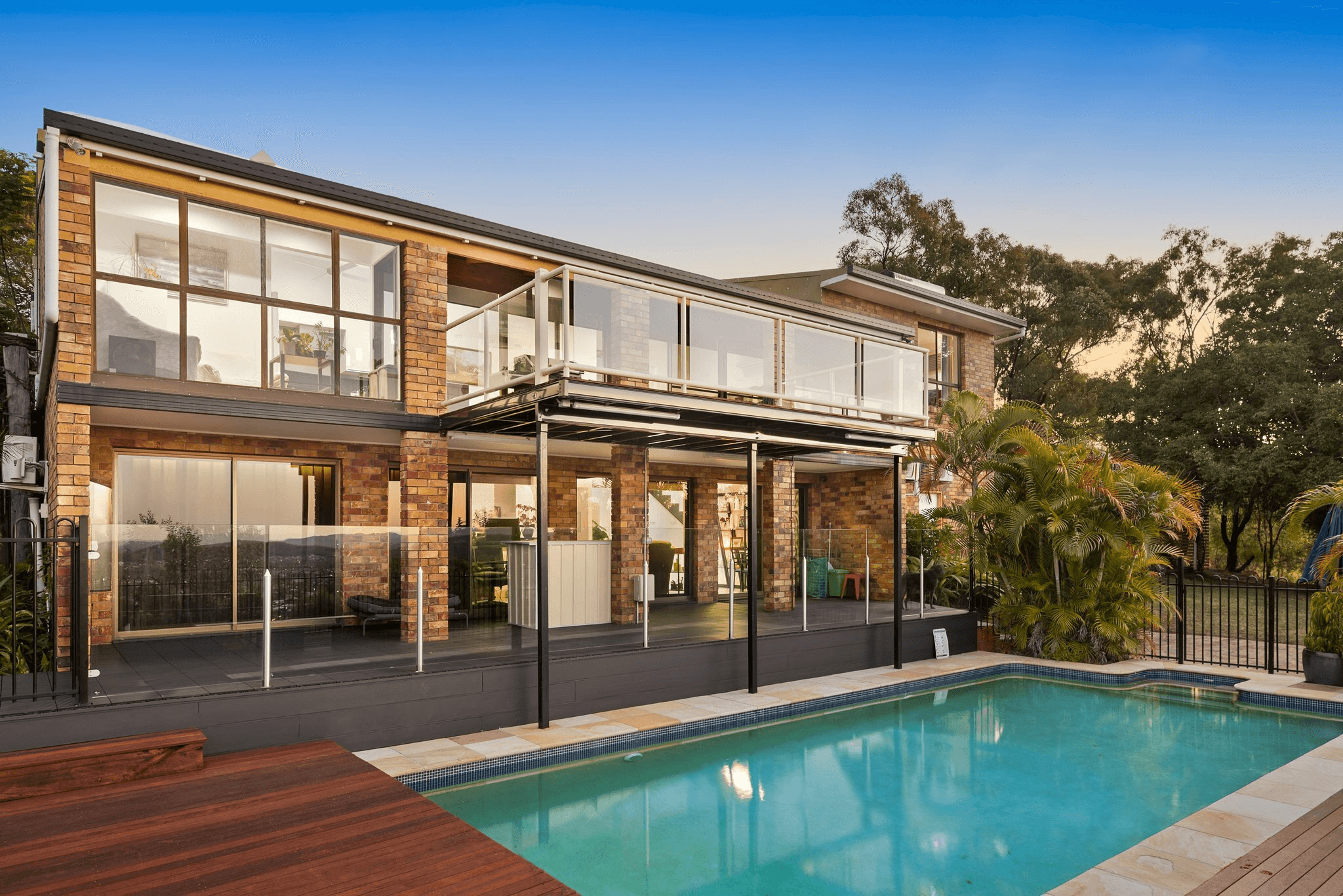 68 Colwill Cres, Wolffdene, QLD 4207