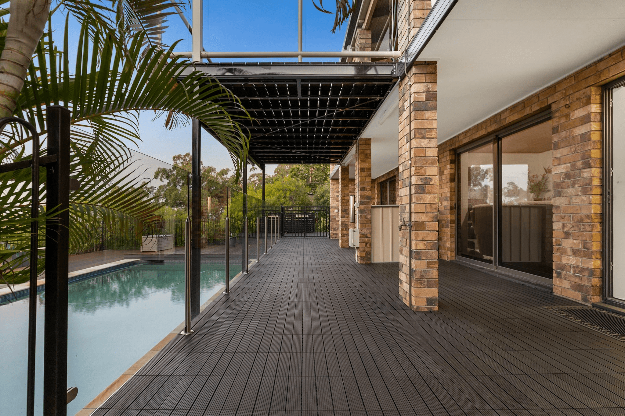 68 Colwill Cres, Wolffdene, QLD 4207