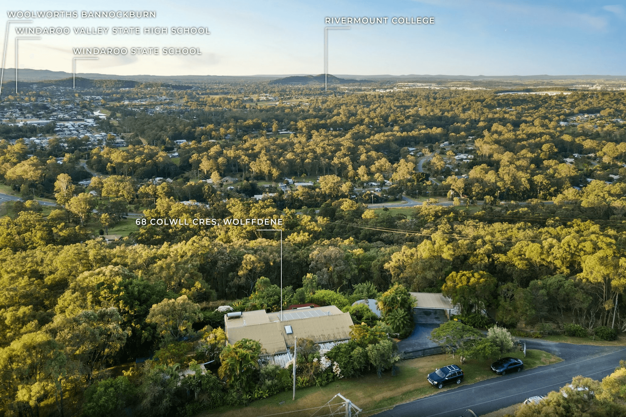 68 Colwill Cres, Wolffdene, QLD 4207