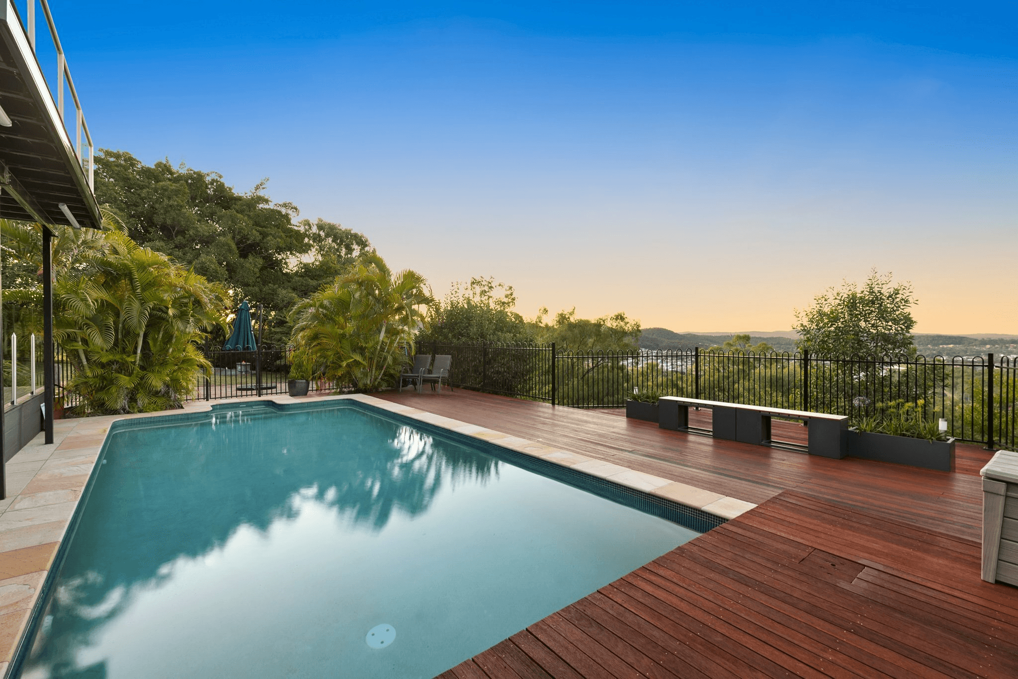 68 Colwill Cres, Wolffdene, QLD 4207