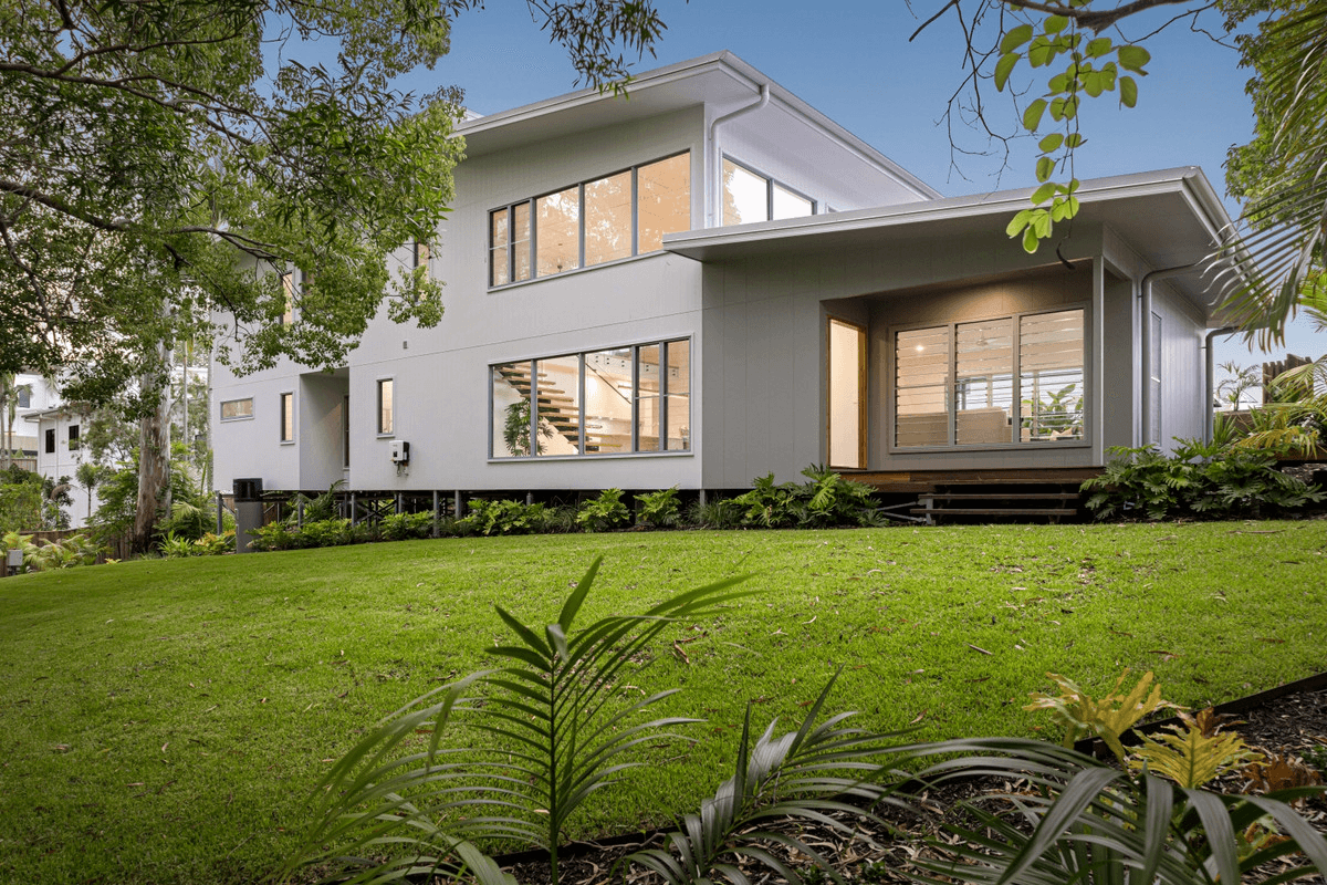 9 Ocean Vista Lane, Buderim, QLD 4556