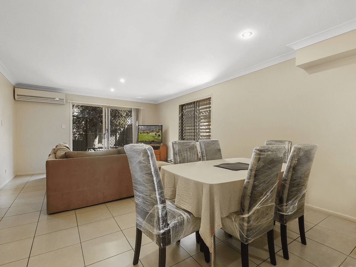 94/439 Elizabeth Avenue, KIPPA-RING, QLD 4021