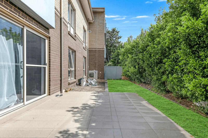 2/1 Princess Avenue, NORTH STRATHFIELD, NSW 2137