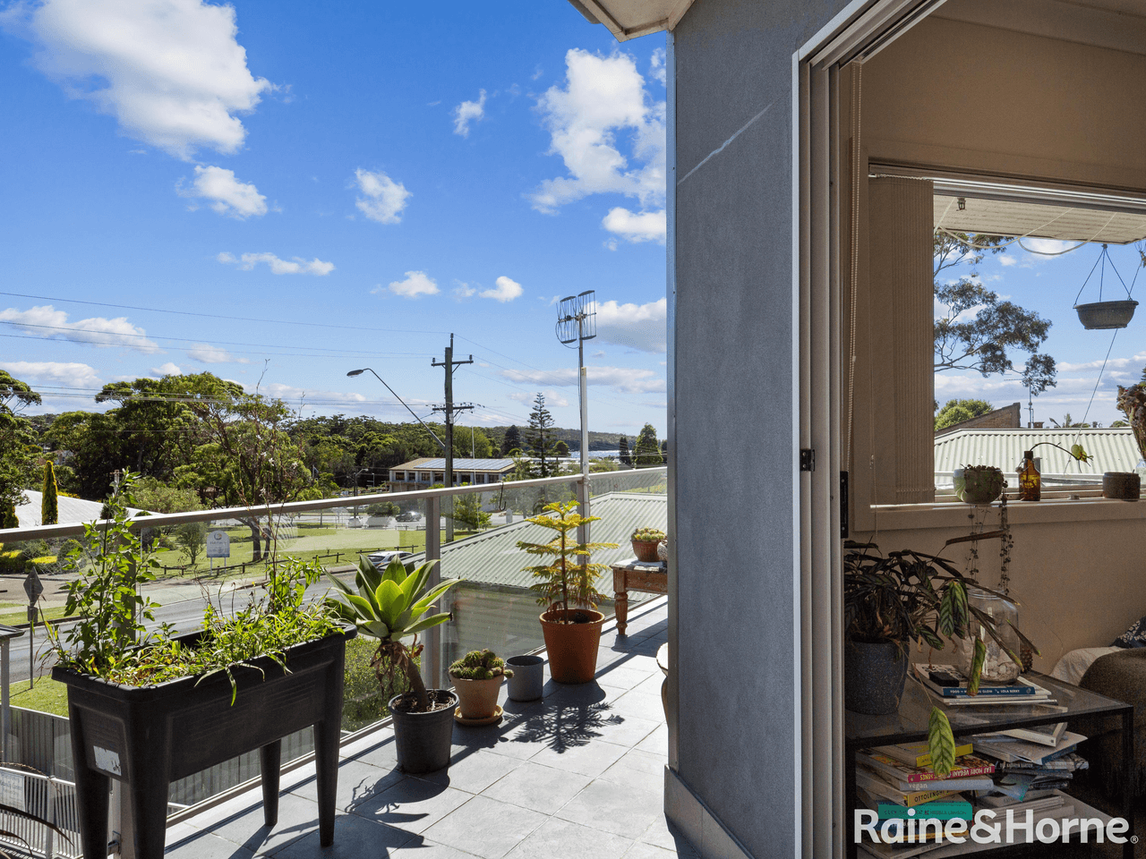 254 Green Street, ULLADULLA, NSW 2539