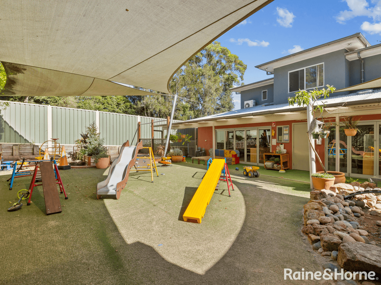 254 Green Street, ULLADULLA, NSW 2539