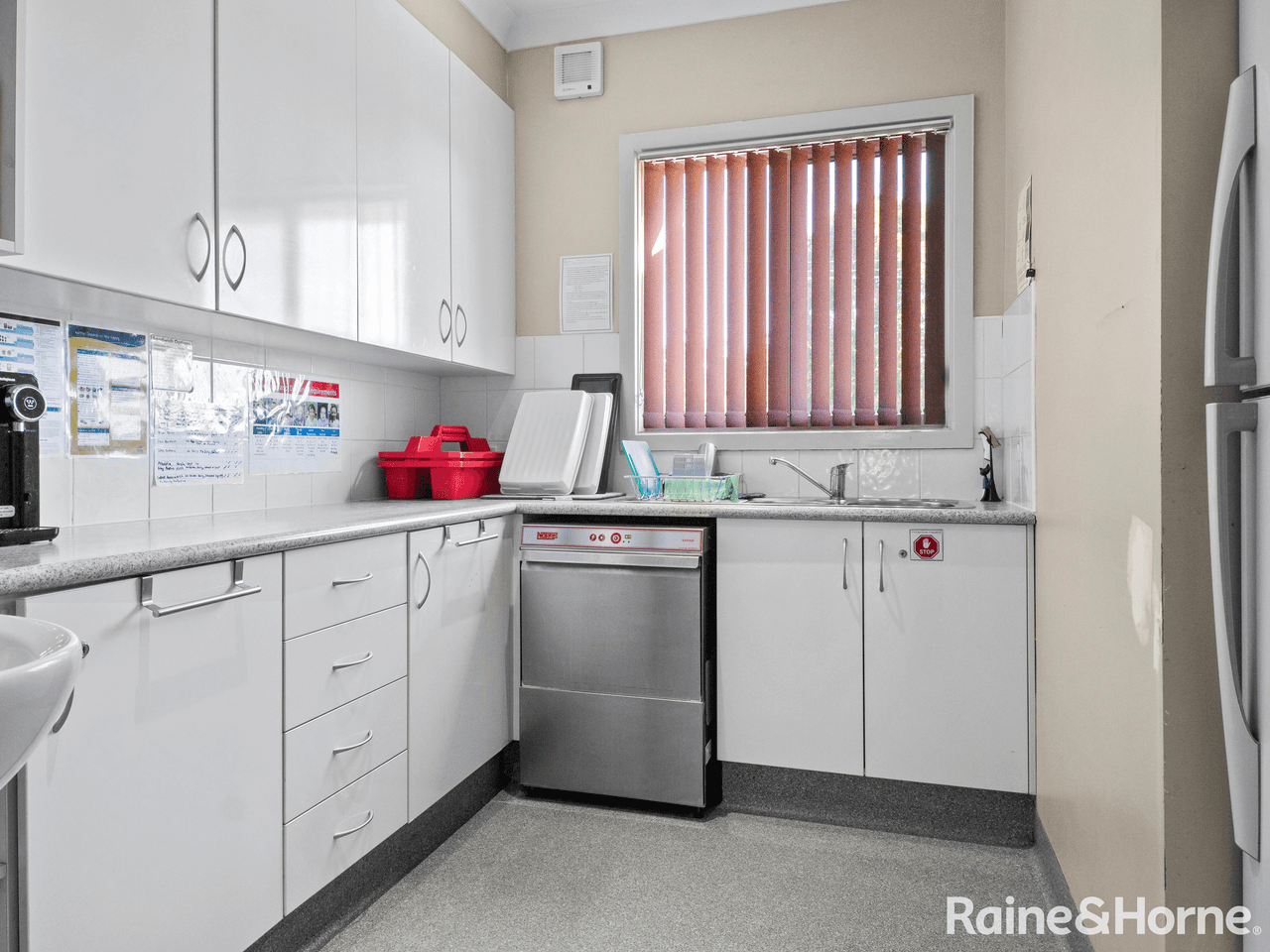 254 Green Street, ULLADULLA, NSW 2539