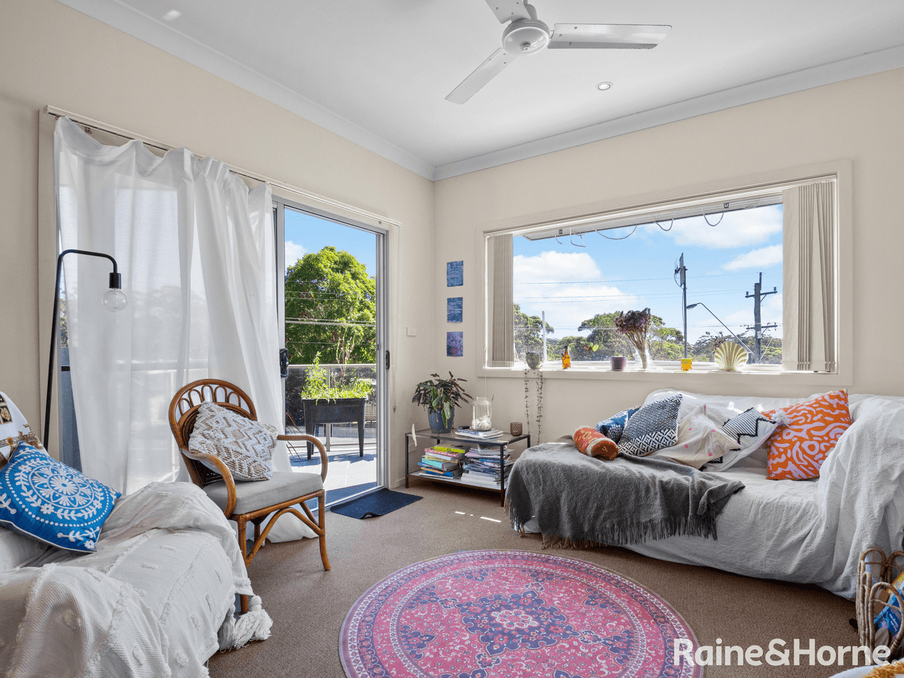 254 Green Street, ULLADULLA, NSW 2539