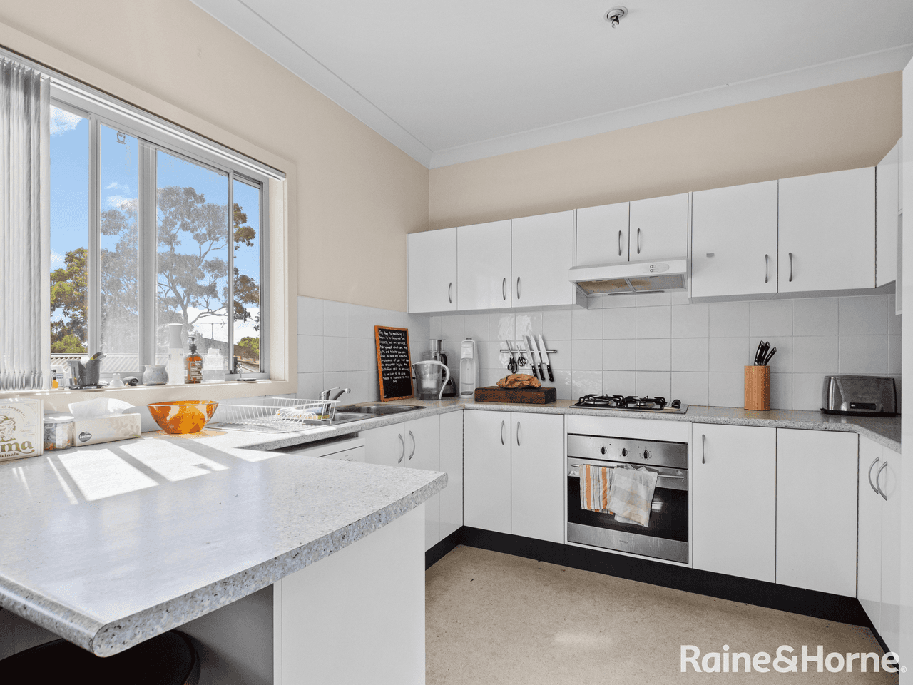 254 Green Street, ULLADULLA, NSW 2539