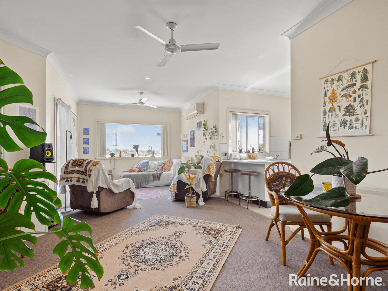 254 Green Street, ULLADULLA, NSW 2539