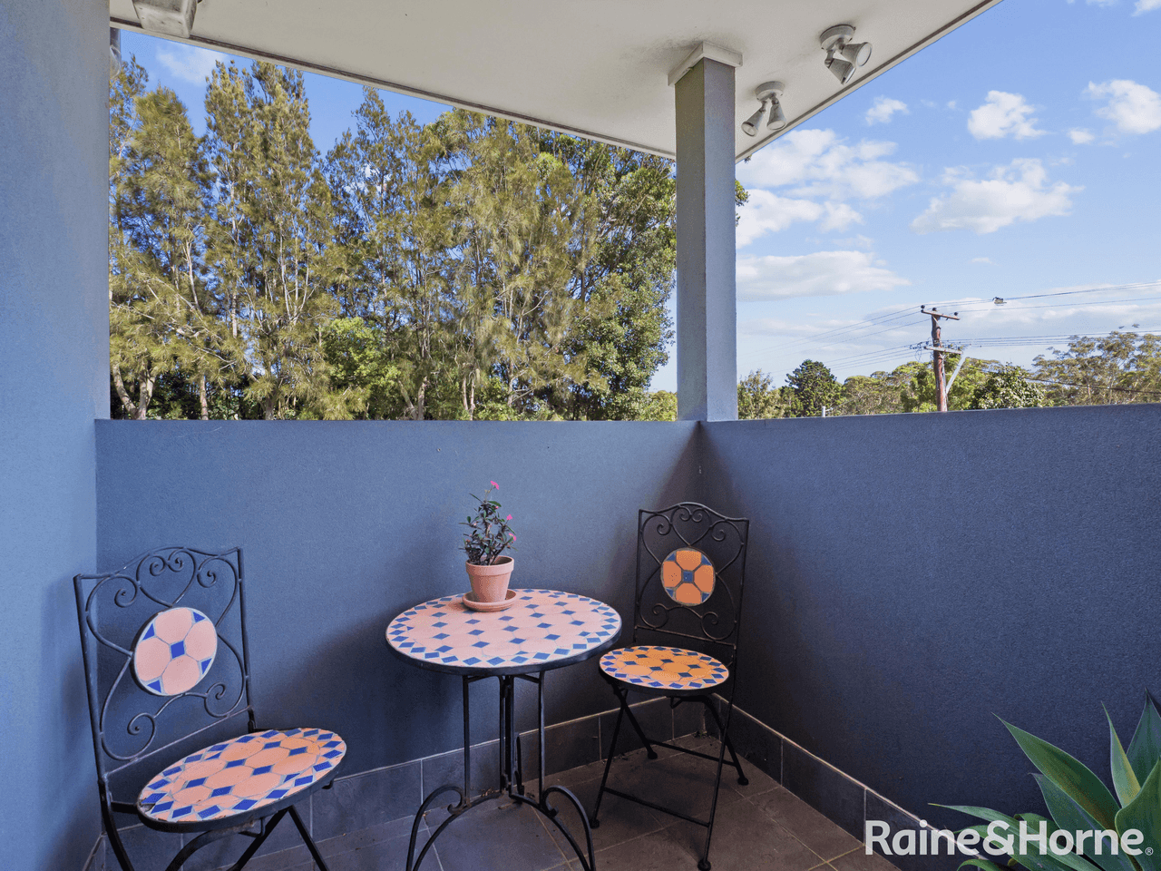 254 Green Street, ULLADULLA, NSW 2539