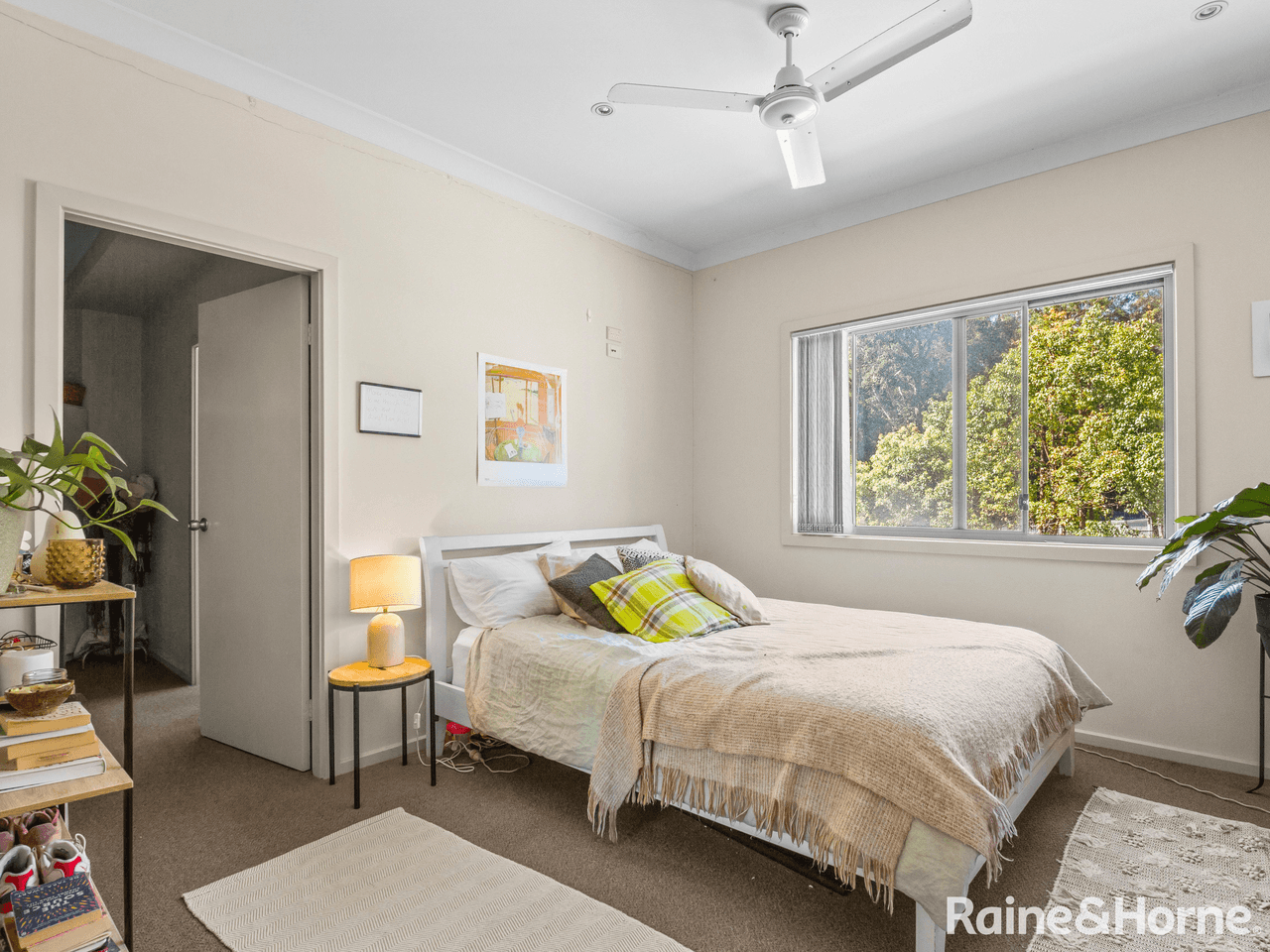 254 Green Street, ULLADULLA, NSW 2539