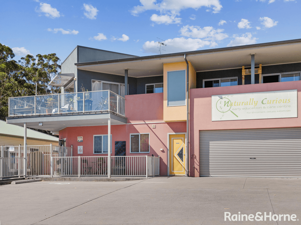 254 Green Street, ULLADULLA, NSW 2539