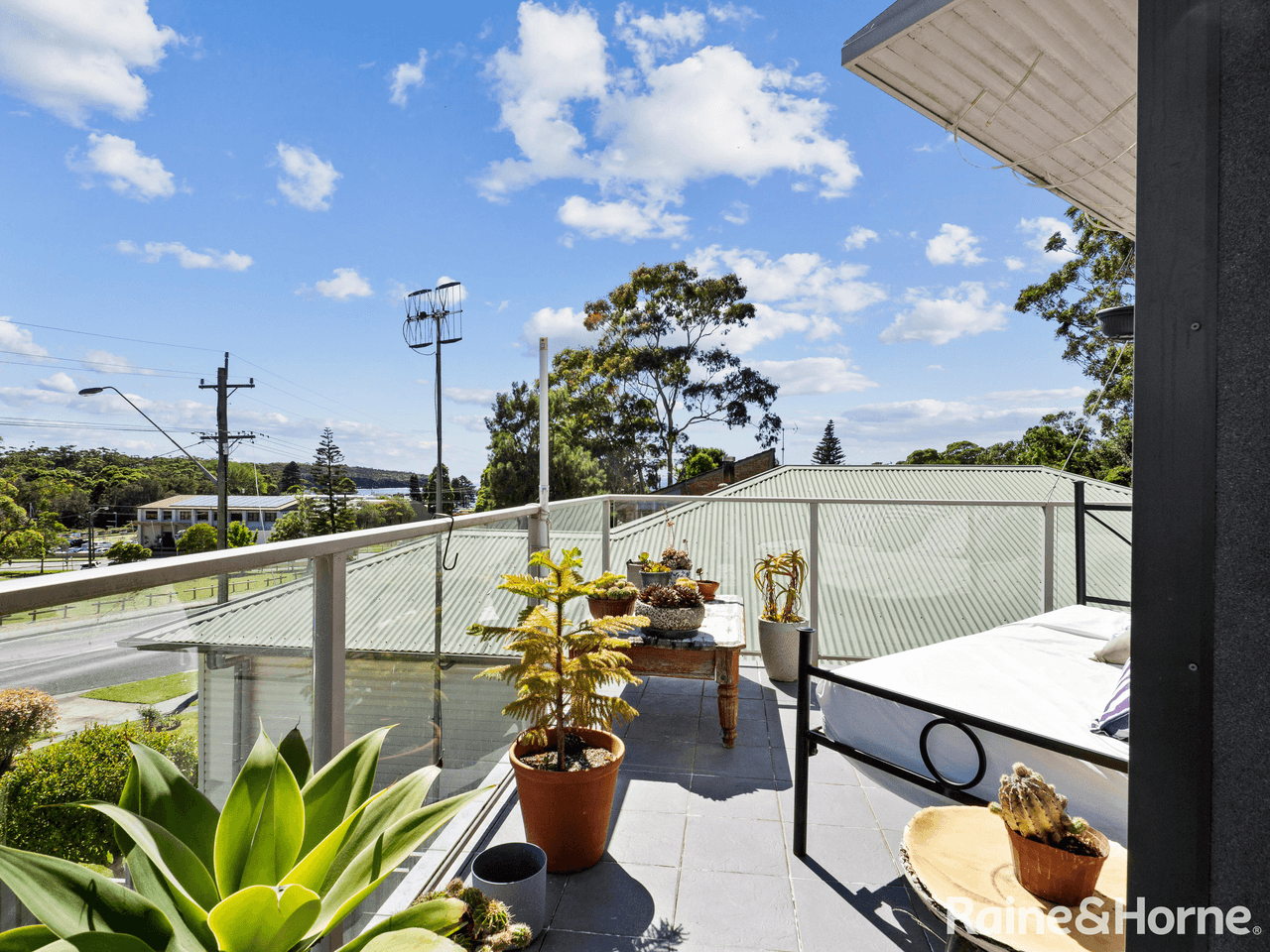 254 Green Street, ULLADULLA, NSW 2539