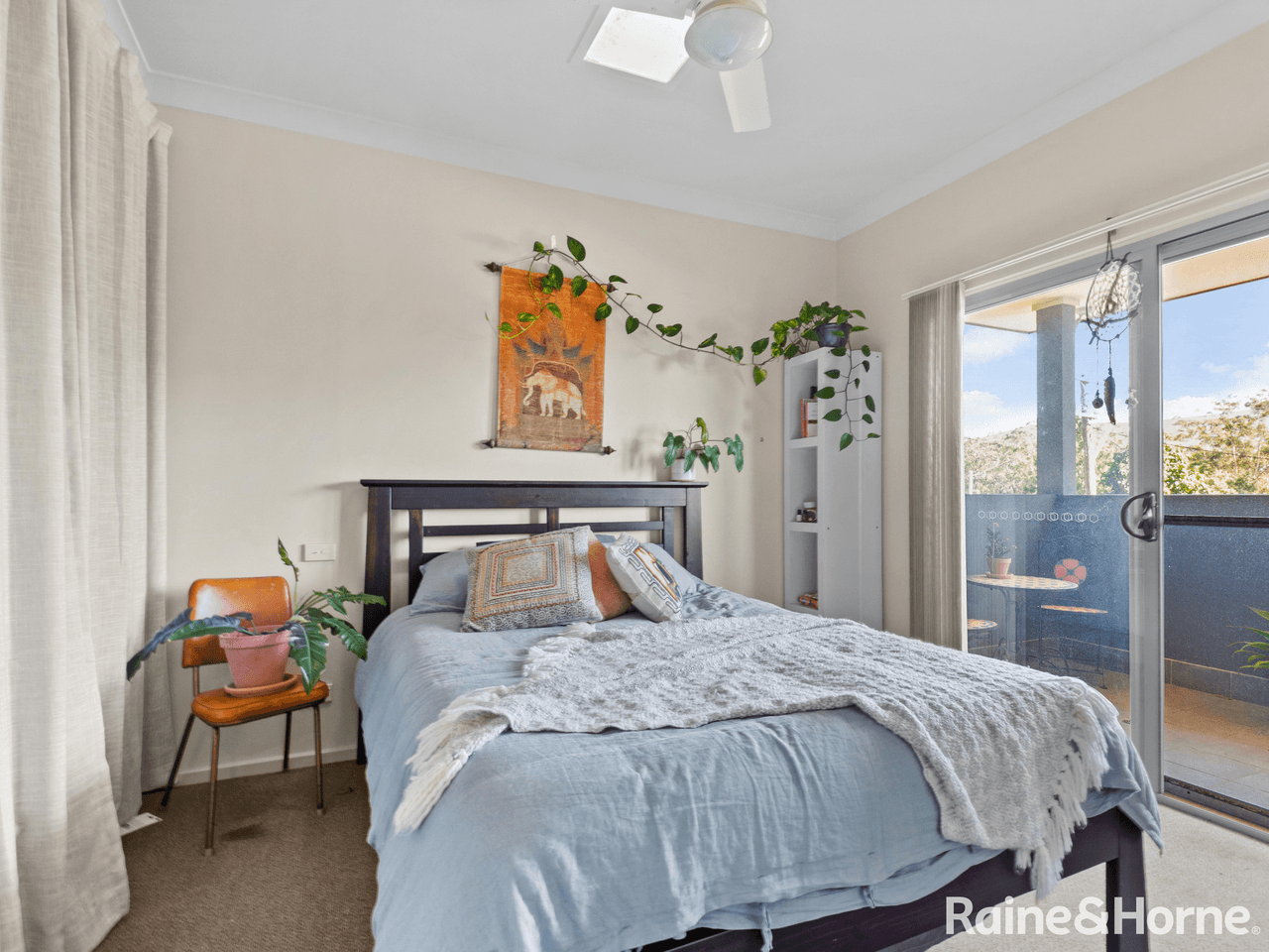 254 Green Street, ULLADULLA, NSW 2539