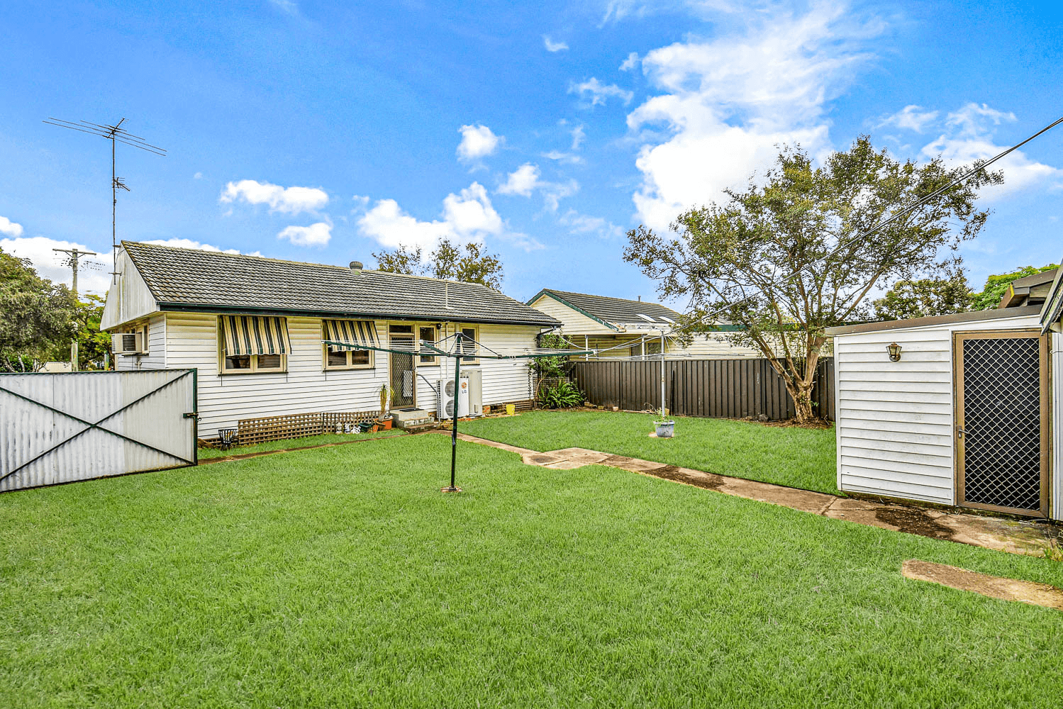 10 Yarra Street, North St Marys, NSW 2760