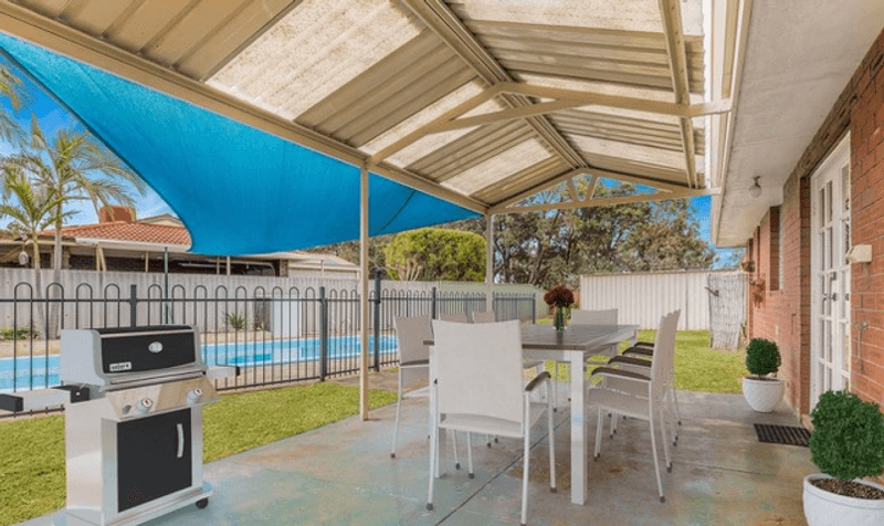 272 Streich Avenue, ARMADALE, WA 6112