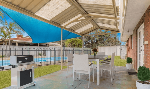 272 Streich Avenue, ARMADALE, WA 6112