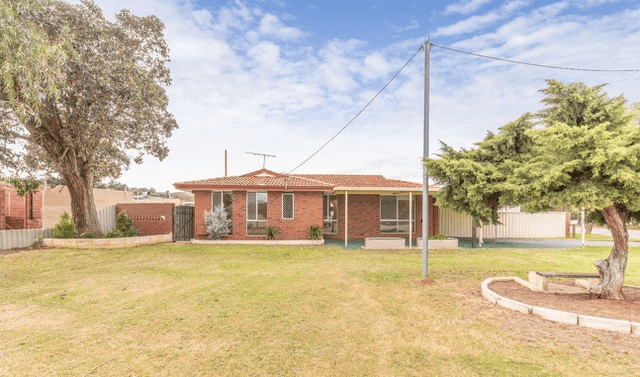 272 Streich Avenue, ARMADALE, WA 6112