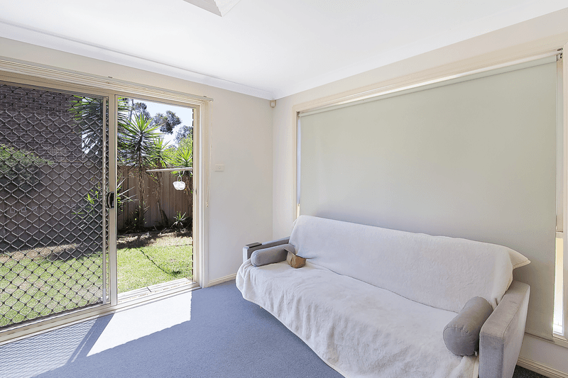 2/100 Windsor Street, RICHMOND, NSW 2753