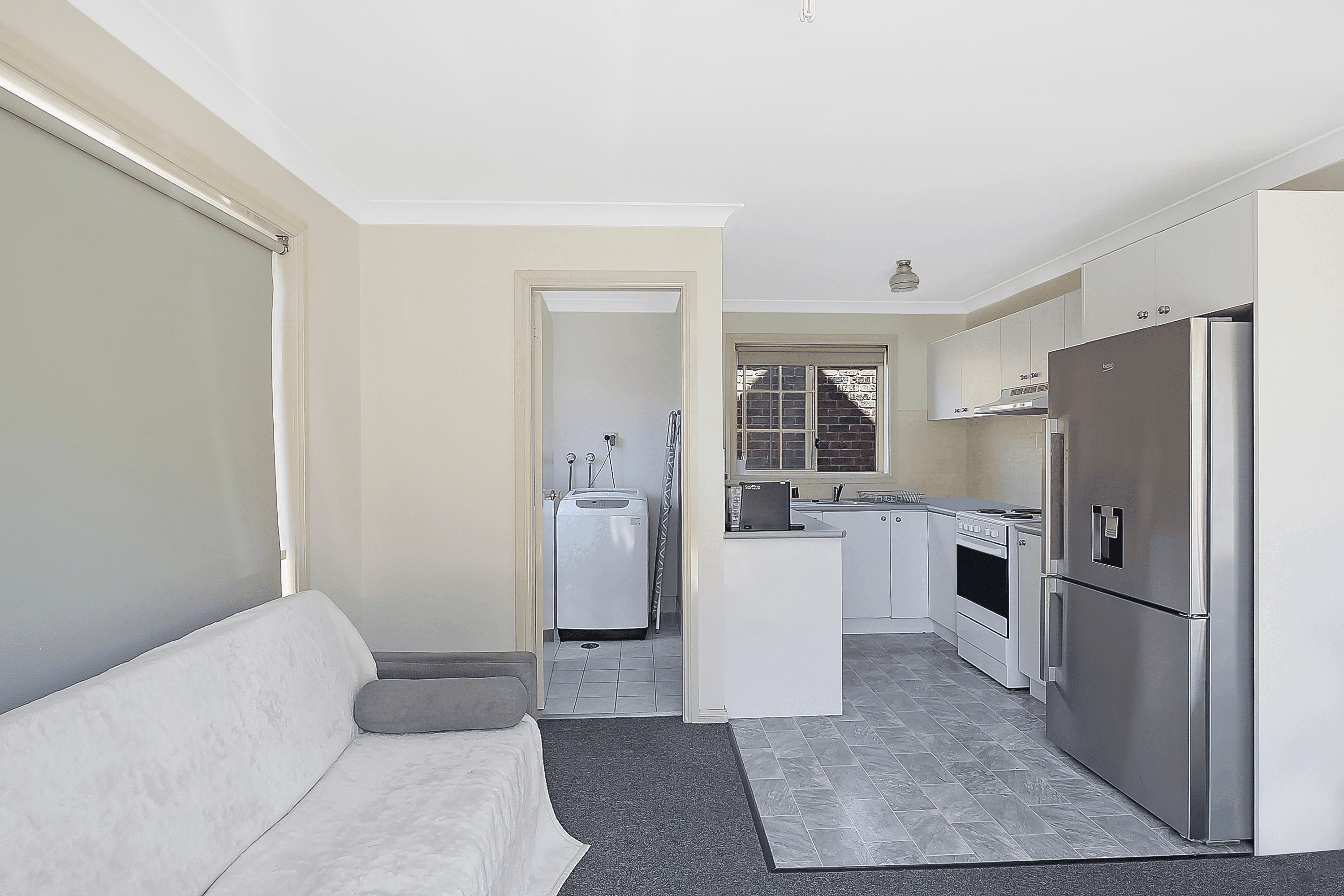 2/100 Windsor Street, RICHMOND, NSW 2753