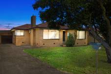 103 Edgars Road, THOMASTOWN, VIC 3074