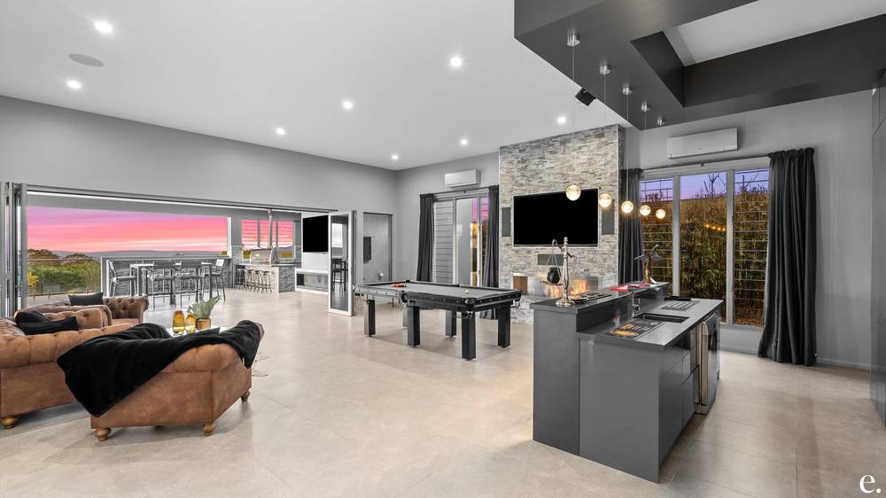 101 Rankine Drive, TOLGA, QLD 4882