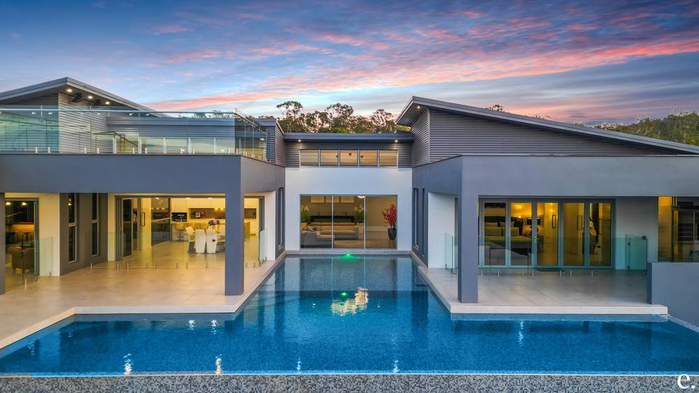 101 Rankine Drive, TOLGA, QLD 4882