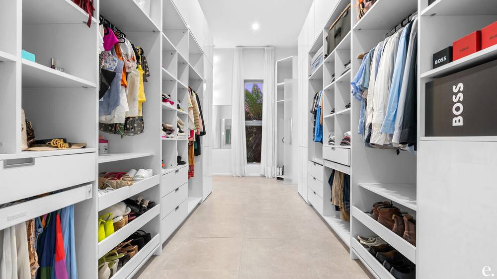 101 Rankine Drive, TOLGA, QLD 4882