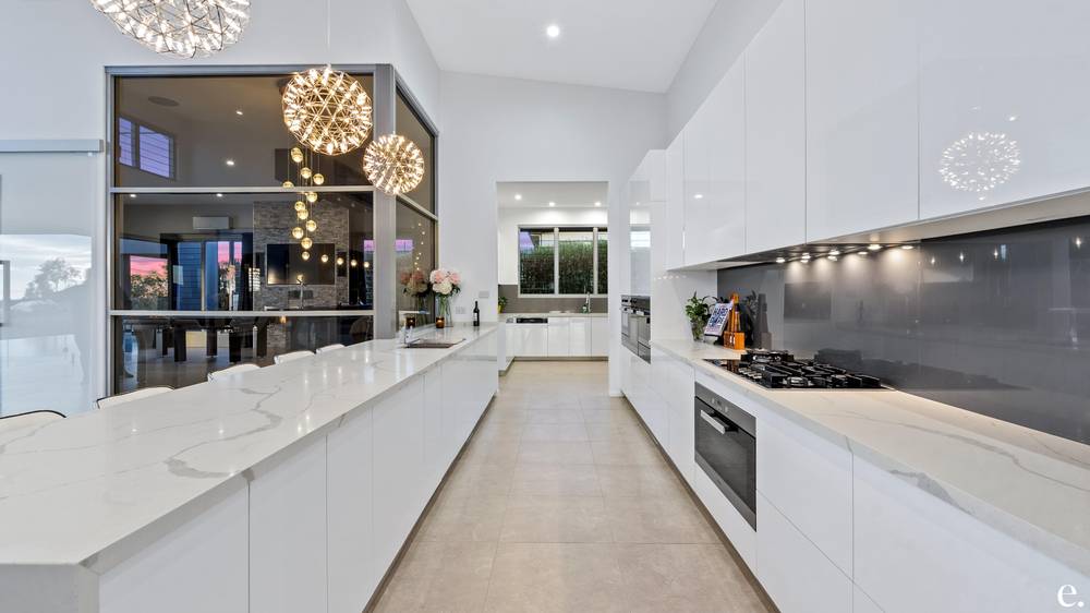 101 Rankine Drive, TOLGA, QLD 4882