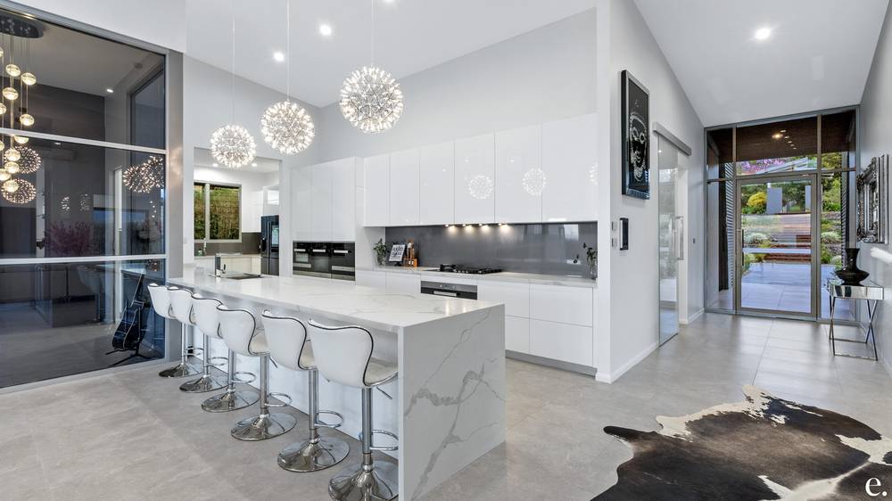 101 Rankine Drive, TOLGA, QLD 4882