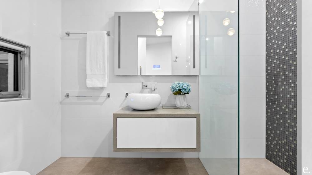 101 Rankine Drive, TOLGA, QLD 4882