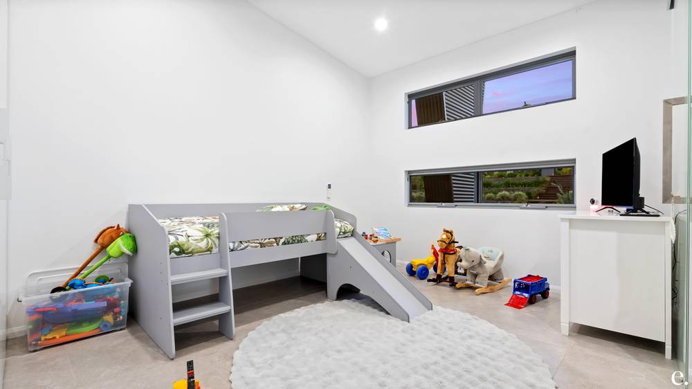 101 Rankine Drive, TOLGA, QLD 4882