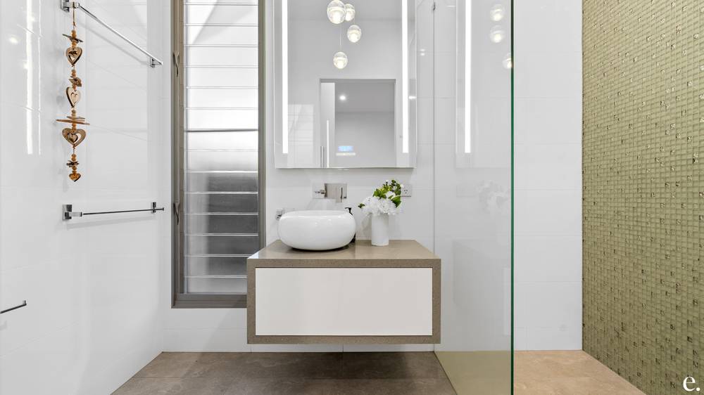 101 Rankine Drive, TOLGA, QLD 4882